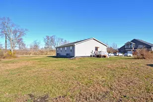 201 24th Ave, Ottawa, IL 61350 - Photo 13