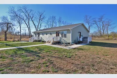 201 24th Avenue, Ottawa, IL 61350 - Photo 11