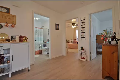 201 24th Avenue, Ottawa, IL 61350 - Photo 7