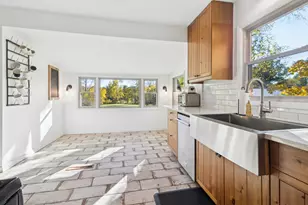 5531 W Hilltop Rd, Monee, IL 60449 - Photo 11