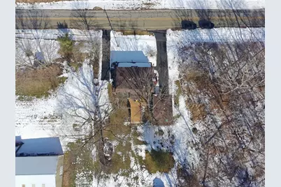 5531 W Hilltop Road, Monee, IL 60449 - Photo 31