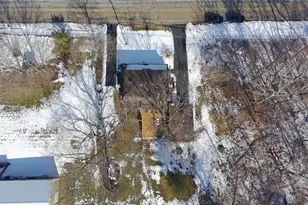 5531 W Hilltop Rd, Monee, IL 60449 - Photo 31