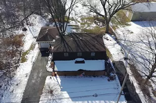 5531 W Hilltop Rd, Monee, IL 60449 - Photo 29