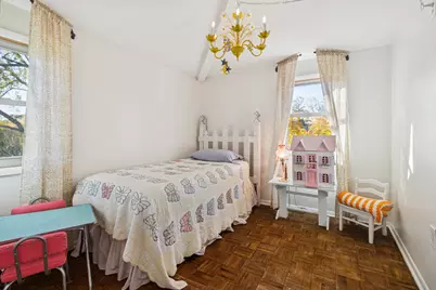 5531 W Hilltop Road, Monee, IL 60449 - Photo 19