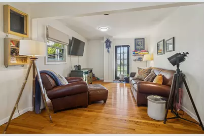 5531 W Hilltop Road, Monee, IL 60449 - Photo 7