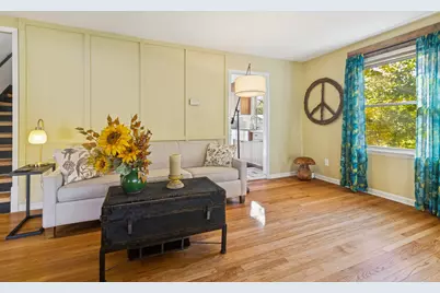 5531 W Hilltop Road, Monee, IL 60449 - Photo 5