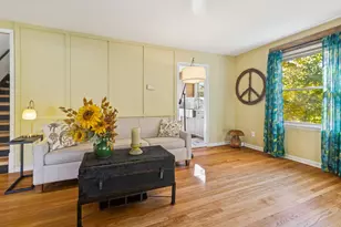 5531 W Hilltop Rd, Monee, IL 60449 - Photo 5