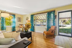 5531 W Hilltop Rd, Monee, IL 60449 - Photo 3