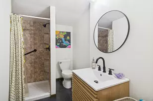 5531 W Hilltop Rd, Monee, IL 60449 - Photo 17