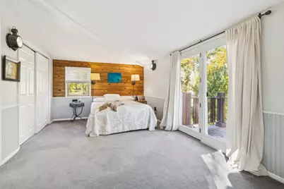 5531 W Hilltop Road, Monee, IL 60449 - Photo 15