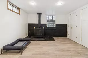 5531 W Hilltop Rd, Monee, IL 60449 - Photo 21