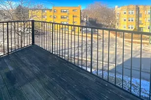 1939 W Pratt Blvd, Chicago, IL 60626 - Photo 11