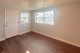 1939 W Pratt Blvd, Chicago, IL 60626 - Photo 7