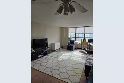 899 S Plymouth Court #1907, Chicago, IL 60605 - Photo 3