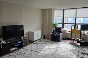 899 S Plymouth Ct, Chicago, IL 60605 - Photo 3