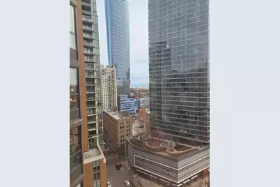 899 S Plymouth Court #1907, Chicago, IL 60605 - Photo 5