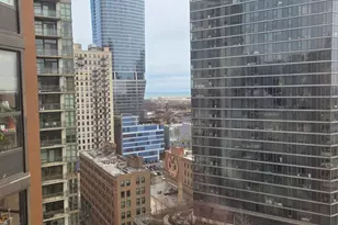 899 S Plymouth Ct, Chicago, IL 60605 - Photo 5