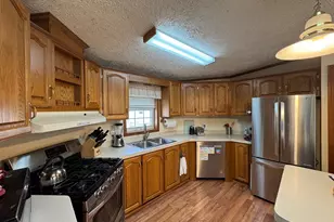 704 Cherokee Trail, Marengo, IL 60152 - Photo 7