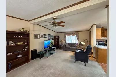 704 Cherokee Trail, Marengo, IL 60152 - Photo 11