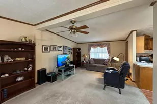 704 Cherokee Trail, Marengo, IL 60152 - Photo 11