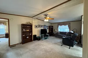 704 Cherokee Trail, Marengo, IL 60152 - Photo 13