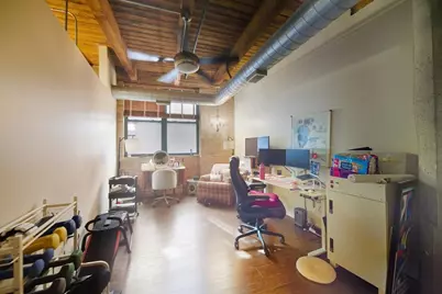 420 W Ontario Street #309, Chicago, IL 60654 - Photo 7