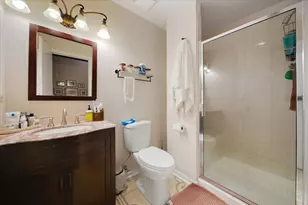 420 W Ontario St, Chicago, IL 60654 - Photo 9