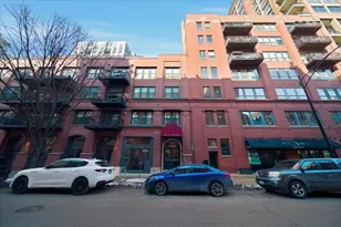 420 W Ontario St, Chicago, IL 60654 - Photo 1