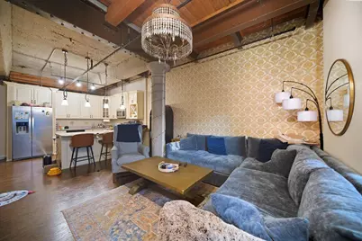 420 W Ontario Street #309, Chicago, IL 60654 - Photo 3