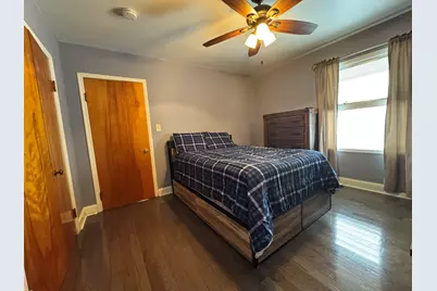 16037 Springfield Avenue, Markham, IL 60428 - Photo 11