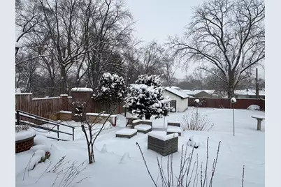 16037 Springfield Avenue, Markham, IL 60428 - Photo 15