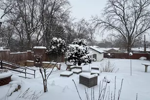 16037 Springfield Ave, Markham, IL 60428 - Photo 15