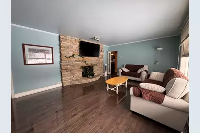 16037 Springfield Avenue, Markham, IL 60428 - Photo 3