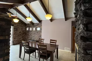 16037 Springfield Ave, Markham, IL 60428 - Photo 7