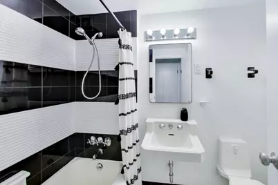 5050 S East End Avenue #9C, Chicago, IL 60615 - Photo 23