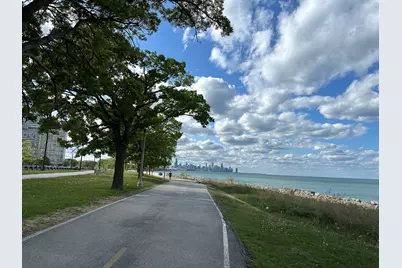 5050 S East End Avenue #9C, Chicago, IL 60615 - Photo 33