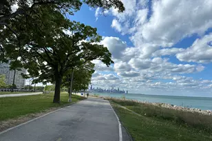 5050 S East End Ave, Chicago, IL 60615 - Photo 33