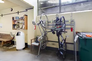 5050 S East End Ave, Chicago, IL 60615 - Photo 27