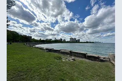 5050 S East End Avenue #9C, Chicago, IL 60615 - Photo 31