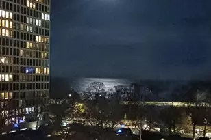 5050 S East End Ave, Chicago, IL 60615 - Photo 9