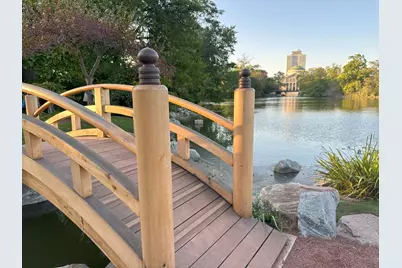 5050 S East End Avenue #9C, Chicago, IL 60615 - Photo 35