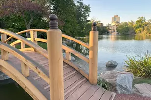 5050 S East End Ave, Chicago, IL 60615 - Photo 35