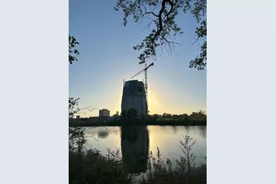 5050 S East End Avenue #9C, Chicago, IL 60615 - Photo 37