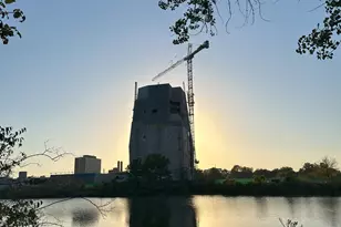 5050 S East End Ave, Chicago, IL 60615 - Photo 37