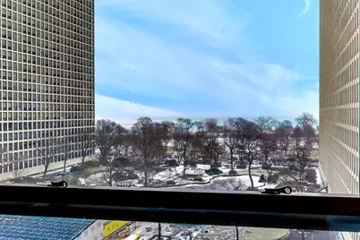 5050 S East End Avenue #9C, Chicago, IL 60615 - Photo 7