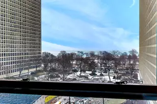 5050 S East End Ave, Chicago, IL 60615 - Photo 7