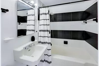 5050 S East End Avenue #9C, Chicago, IL 60615 - Photo 19