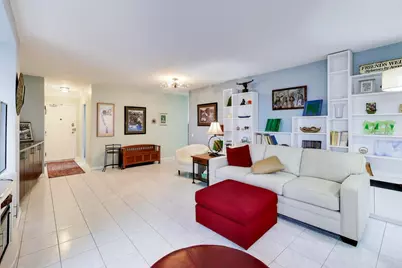 5050 S East End Avenue #9C, Chicago, IL 60615 - Photo 5