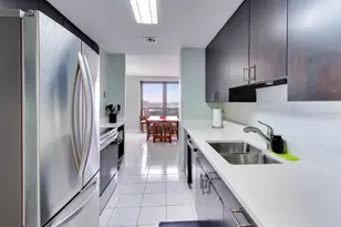 5050 S East End Ave, Chicago, IL 60615 - Photo 15