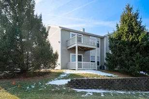 5154 Diane Ct, Rockford, IL 61108 - Photo 21